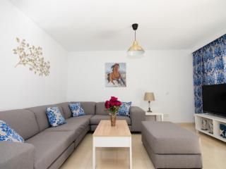 Apartment Eurosol-5 by Interhome - Torremolinos - 3