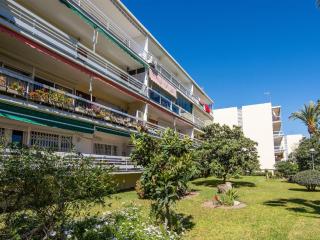 Apartment Eurosol-5 by Interhome - Torremolinos - 6