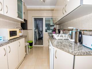 Apartment Eurosol-5 by Interhome - Torremolinos - 2