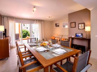 Apartment Xabiamar Plus by Interhome - Jávea - 8