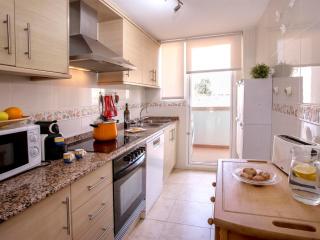 Apartment Xabiamar Plus by Interhome - Jávea - 7