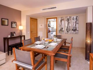 Apartment Xabiamar Plus by Interhome - Jávea - 3
