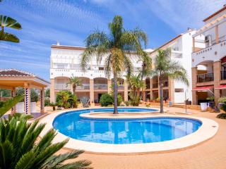 Apartment Xabiamar Plus by Interhome - Jávea - 0
