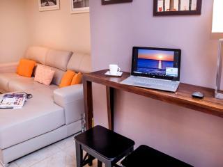Apartment Xabiamar Plus by Interhome - Jávea - 1