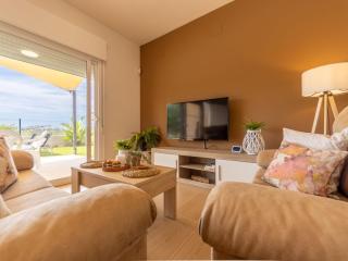 Holiday Home Elidia by Interhome - Riumar - 3