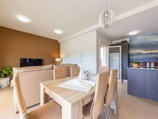 Holiday Home Elidia by Interhome - Riumar - 2