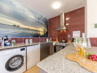 Holiday Home Elidia by Interhome - Riumar - 1