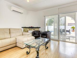 Holiday Home Luna by Interhome - Empuriabrava - 5