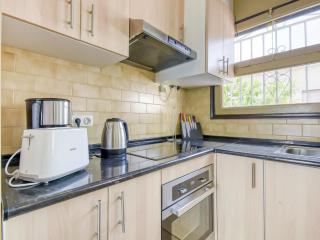 Holiday Home Luna by Interhome - Empuriabrava - 7