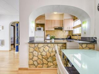 Holiday Home Luna by Interhome - Empuriabrava - 2