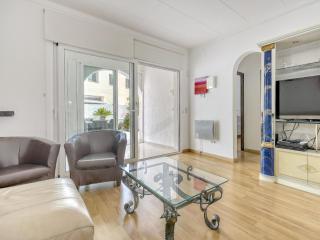 Holiday Home Luna by Interhome - Empuriabrava - 3
