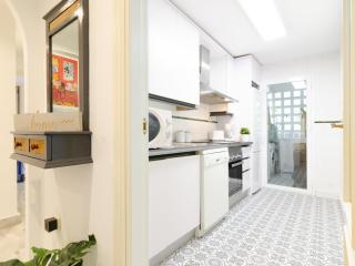 Apartment Dama de noche-4 by Interhome - Marbella - 6