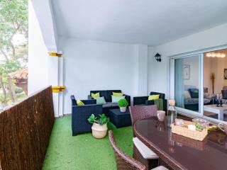 Apartment Dama de noche-4 by Interhome - Marbella - 8