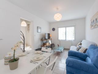 Holiday Home Les Sables by Interhome - 8