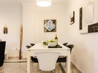 Apartment Dama de noche-4 by Interhome - Marbella - 1