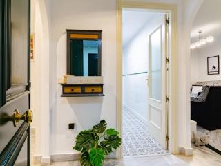 Apartment Dama de noche-4 by Interhome - 4