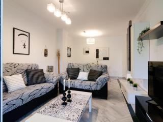 Apartment Dama de noche-4 by Interhome - Marbella - 2