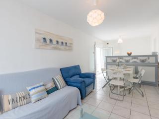Holiday Home Les Sables by Interhome - Royan - 7