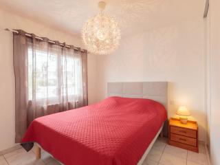 Holiday Home Les Sables by Interhome - Royan - 6