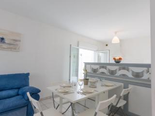 Holiday Home Les Sables by Interhome - Royan - 3