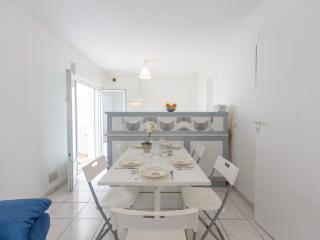 Holiday Home Les Sables by Interhome - Royan - 2