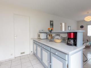 Holiday Home Les Sables by Interhome - Royan - 1