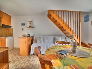 Holiday Home Le Douhet 1 by Interhome - Saint-Georges-d'Oléron - 3