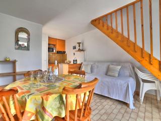 Holiday Home Le Douhet 1 by Interhome - Saint-Georges-d'Oléron - 2