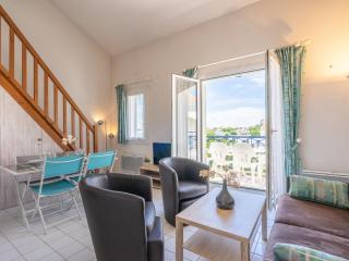 Studio Parc de Pontaillac-29 by Interhome - Vaux-sur-Mer - 4