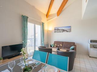 Studio Parc de Pontaillac-29 by Interhome - Vaux-sur-Mer - 3