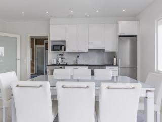 Holiday Home Villa hirvas by Interhome - Salmentaka - 7