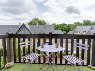 Apartment Le Clos Mathilde-20 by Interhome - 7