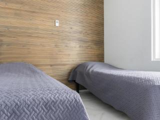 Holiday Home Villa hirvas by Interhome - Salmentaka - 5