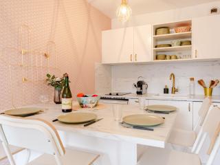 Apartment Le Clos Mathilde-20 by Interhome - 5