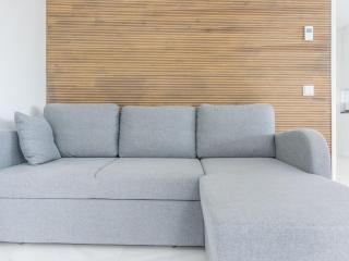 Holiday Home Villa hirvas by Interhome - Salmentaka - 3
