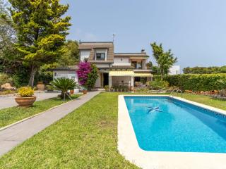 Holiday Home El Garrofer by Interhome - Comarruga - 0