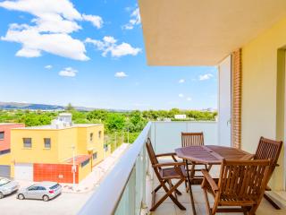 Apartment Villa Magna II by Interhome - Oropesa del Mar - 3