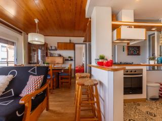 Apartment Marie by Interhome - L'Ampolla - 8