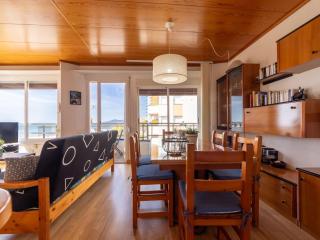 Apartment Marie by Interhome - L'Ampolla - 4