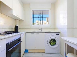 Apartment Eden Natura by Interhome - Oropesa del Mar - 6