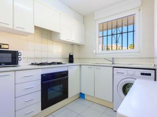 Apartment Eden Natura by Interhome - Oropesa del Mar - 1
