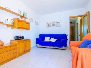 Apartment Eden Natura-1 by Interhome - 5