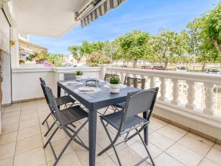 Apartment Port Mistral-2 by Interhome - Empuriabrava - 0