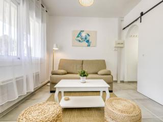 Apartment Port Mistral-2 by Interhome - Empuriabrava - 7