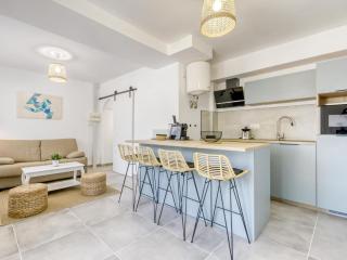 Apartment Port Mistral-2 by Interhome - Empuriabrava - 9