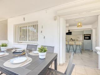 Apartment Port Mistral-2 by Interhome - Empuriabrava - 5