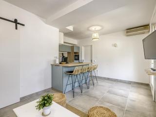 Apartment Port Mistral-2 by Interhome - Empuriabrava - 4