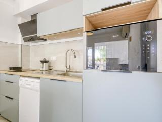 Apartment Port Mistral-2 by Interhome - Empuriabrava - 1
