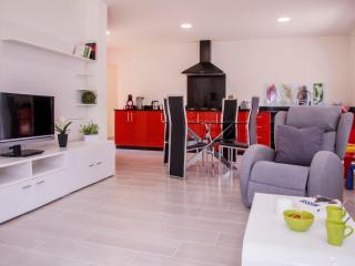 Holiday Home Casa Baruffa by Interhome - Jávea - 2
