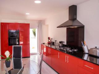 Holiday Home Casa Baruffa by Interhome - Jávea - 7